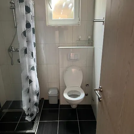 Apartment Apartman Tajma Mostar