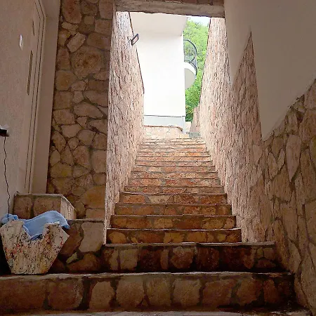 Tajma * Mostar